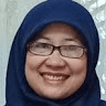 Rahimi Fitri, S.Kom., M.Kom.